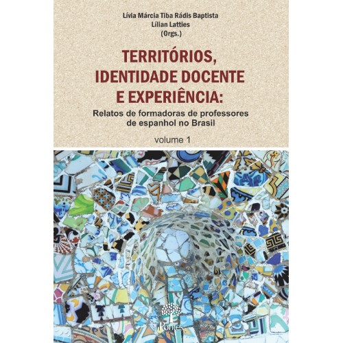 Clique na imagem para acessar o site da editora