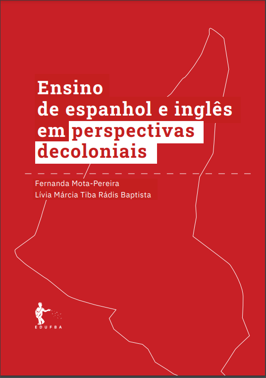 Clique aqui para acessar o ebook gratuito