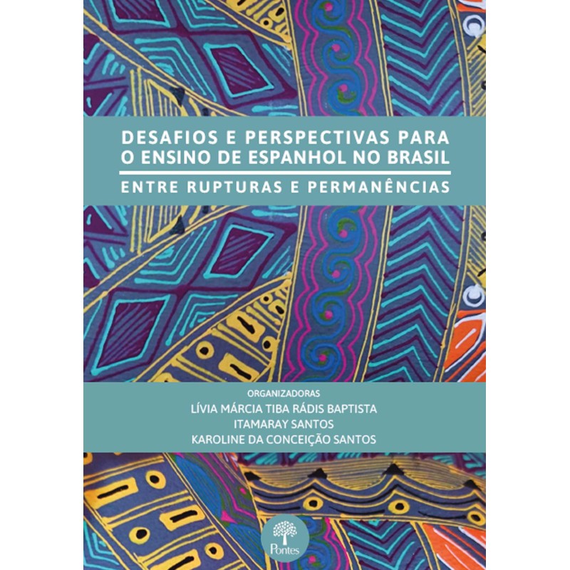 Clique na imagem para acessar o site da editora