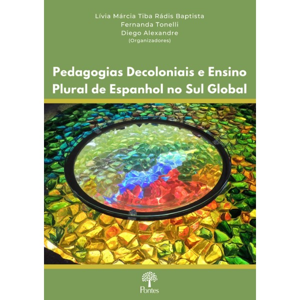 Clique aqui para acessar o ebook gratuito